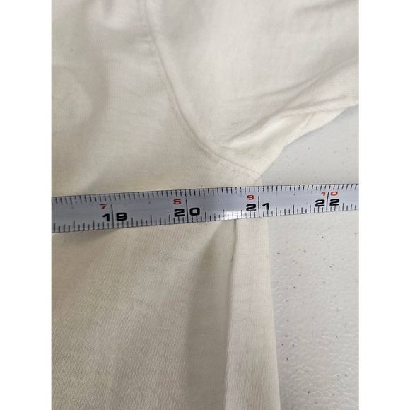 NWT Planet Hollywood Toronto Tee Shirt Large - Picture 10 of 11